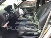 2024 Honda CIVIC photo