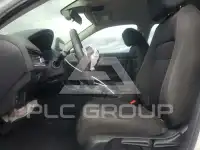 2024 Honda CIVIC photo