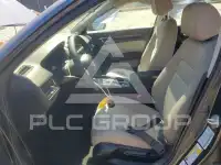 2024 Honda CIVIC фото