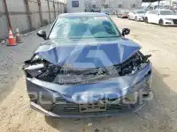2024 Honda CIVIC photo