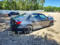 2024 Honda CIVIC фото