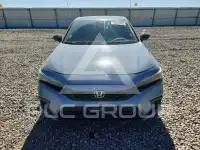 2024 Honda CIVIC фото