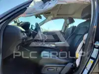 2024 Honda CIVIC фото