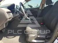2024 Honda CIVIC фото