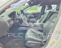 2024 Honda CIVIC photo