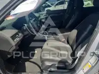 2024 Honda CIVIC фото