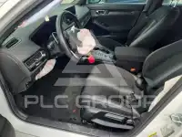 2024 Honda CIVIC фото