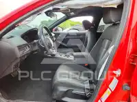 2024 Honda CIVIC photo