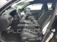 2024 Honda CIVIC фото