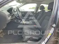 2024 Honda CIVIC фото