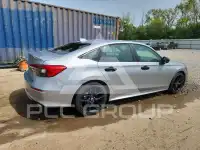 2024 Honda CIVIC photo