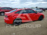 2024 Honda CIVIC photo