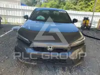 2024 Honda CIVIC фото