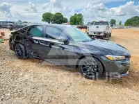 2024 Honda CIVIC фото