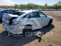 2024 Honda CIVIC photo