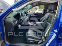 2024 Honda CIVIC photo