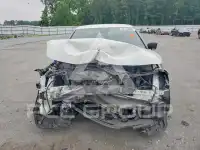 2024 Honda CIVIC фото