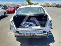 2024 Honda CIVIC фото