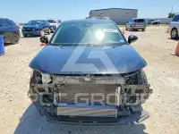 2024 Honda CIVIC фото