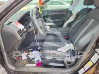 2024 Honda CIVIC фото