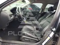 2024 Honda CIVIC photo