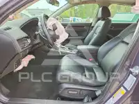 2024 Honda CIVIC фото