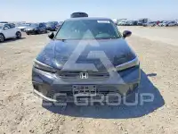 2024 Honda CIVIC photo