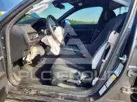 2024 Honda CIVIC фото