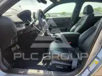 2024 Honda CIVIC фото