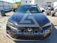 2024 Honda CIVIC photo
