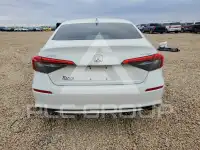 2024 Honda CIVIC photo
