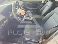 2024 Honda CIVIC фото