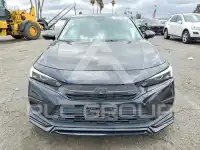 2024 Honda CIVIC фото