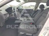 2024 Honda CIVIC фото