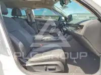 2024 Honda CIVIC фото