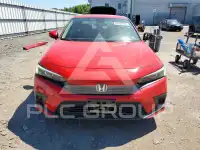 2024 Honda CIVIC photo