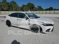 2024 Honda CIVIC photo