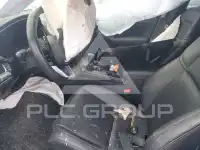 2024 Honda CIVIC photo