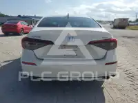 2024 Honda CIVIC photo