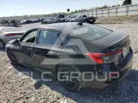 2024 Honda CIVIC photo