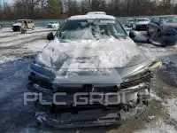 2024 Honda CIVIC фото
