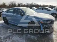 2024 Honda CIVIC фото