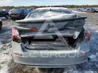 2024 Honda CIVIC фото