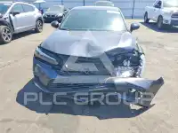 2024 Honda CIVIC photo