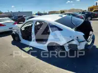 2024 Honda CIVIC photo