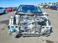 2024 Honda CIVIC photo