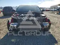 2024 Honda CIVIC фото