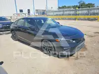 2024 Honda CIVIC фото