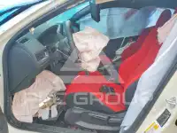 2024 Honda CIVIC фото
