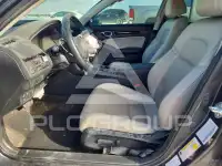 2024 Honda CIVIC фото